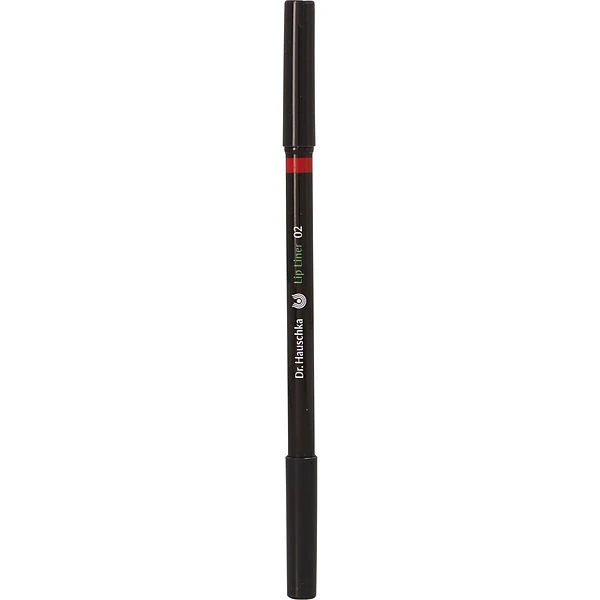 Dr. Hauschka Lipliner 3 Dr. Hauschka Lipliner