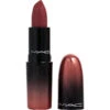 Mac Love Me Lipstick - Under The Covers 1 Mac Love Me Lipstick - Under The Covers -MAC || Clinique || Christian Dior Shop 351918