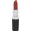 Mac Matte Lipstick -MAC || Clinique || Christian Dior Shop 352941