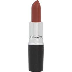 Mac Matte Lipstick