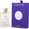 Atkinsons White Rose De Alix Eau De Parfum 1 Atkinsons White Rose De Alix Eau De Parfum -MAC || Clinique || Christian Dior Shop 354227