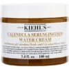 Kiehl's Calendula Serum-Infused Water Cream -MAC || Clinique || Christian Dior Shop 354466