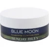Sunday Riley Blue Moon Tranquility Cleansing Balm 3.5 Oz -MAC || Clinique || Christian Dior Shop 355239