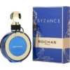 Byzance Eau De Parfum