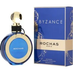 Byzance Eau De Parfum