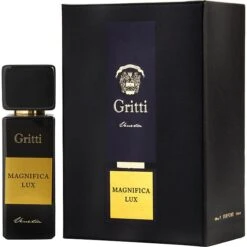 Gritti Magnifica Lux Eau De Parfum