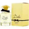 Dolce Shine Eau De Parfum 2 Dolce Shine Eau De Parfum -MAC || Clinique || Christian Dior Shop 356391