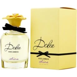 Dolce Shine Eau De Parfum