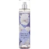 Bath & Body Works Body Mist 2 Bath & Body Works Body Mist -MAC || Clinique || Christian Dior Shop 357125