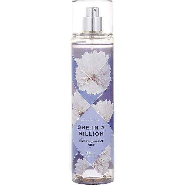 Bath & Body Works Body Mist 3 Bath & Body Works Body Mist