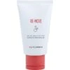 Clarins Re-Move Purifying Cleansing Gel -MAC || Clinique || Christian Dior Shop 358207