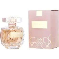 Elie Saab Le Parfum Essentiel Eau De Parfum
