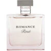 Romance Rose Eau De Parfum 1 Romance Rose Eau De Parfum -MAC || Clinique || Christian Dior Shop 359465