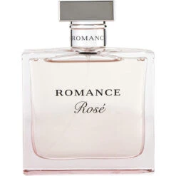 Romance Rose Eau De Parfum