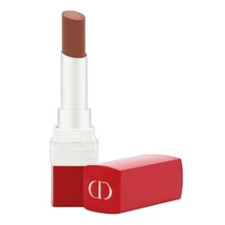 Christian Dior Rouge Dior Ultra Rouge Pigmented Hydra Lipstick