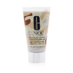 Clinique Dramatically Different Moisturizing Bb-Gel