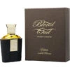 Blend Oud Sultan Eau De Parfum
