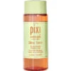 Pixi Glow Tonic Exfoliating Toner 100ml/3.4oz -MAC || Clinique || Christian Dior Shop 365322