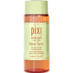 Pixi Glow Tonic Exfoliating Toner 100ml/3.4oz