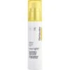 Strivectin Tl Peptide Tightening & Brightening Face Serum -MAC || Clinique || Christian Dior Shop 366270