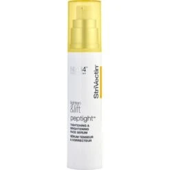 Strivectin Tl Peptide Tightening & Brightening Face Serum