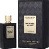 Rosendo Mateu Incense Wood Parfum 2 Rosendo Mateu Incense Wood Parfum -MAC || Clinique || Christian Dior Shop 367357
