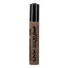 Nyx Liquid Suede Cream Lipstick 2 Nyx Liquid Suede Cream Lipstick -MAC || Clinique || Christian Dior Shop 367421