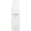 Dr. Barbara Sturm Cleanser -MAC || Clinique || Christian Dior Shop 369670