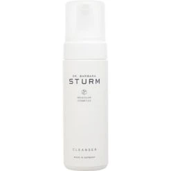 Dr. Barbara Sturm Cleanser