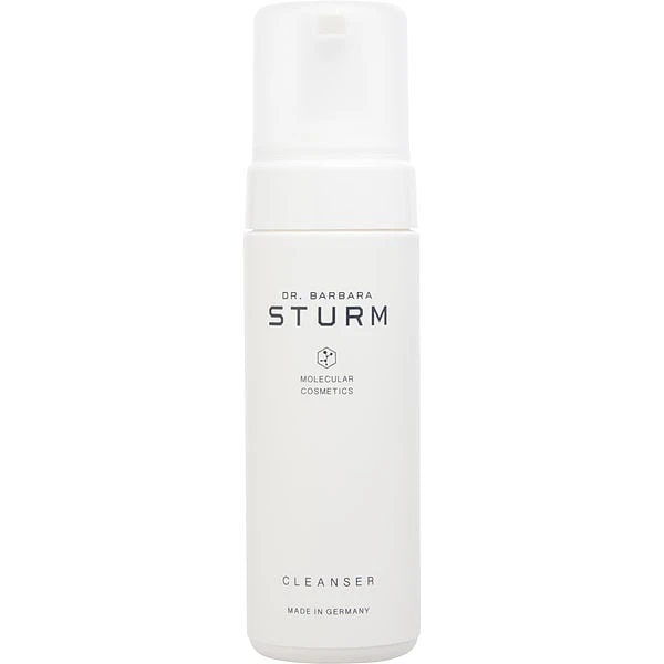 Dr. Barbara Sturm Cleanser 3 Dr. Barbara Sturm Cleanser