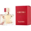 Valentino Voce Viva Eau De Parfum 2 Valentino Voce Viva Eau De Parfum -MAC || Clinique || Christian Dior Shop 369764
