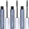 Clinique Lash Power Extension Visible Mascara Trio - # 01 Black Onyx 3x 2 Clinique Lash Power Extension Visible Mascara Trio - # 01 Black Onyx 3x -MAC || Clinique || Christian Dior Shop 373453