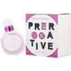 Prerogative Ego Britney Spears Eau De Parfum 1 Prerogative Ego Britney Spears Eau De Parfum -MAC || Clinique || Christian Dior Shop 376548