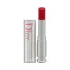Christian Dior Dior Addict Stellar Shine Lipstick