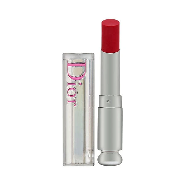 Christian Dior Dior Addict Stellar Shine Lipstick 3 Christian Dior Dior Addict Stellar Shine Lipstick