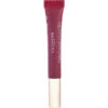 Clarins Velvet Lip Perfector -MAC || Clinique || Christian Dior Shop 382165