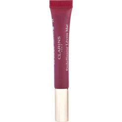 Clarins Velvet Lip Perfector