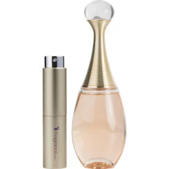 Jadore In Joy Eau De Toilette