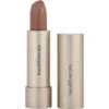 Bareminerals Mineralist Lipstick -MAC || Clinique || Christian Dior Shop 386303