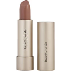Bareminerals Mineralist Lipstick