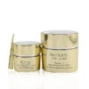 Estee Lauder Re-Nutriv Ultimate Lift Regenerating Youth Face & Eye Set: Face Creme 50ml/1.7oz+ Eye Creme 15ml/0.5oz 1 Estee Lauder Re-Nutriv Ultimate Lift Regenerating Youth Face & Eye Set: Face Creme 50ml/1.7oz+ Eye Creme 15ml/0.5oz -MAC || Clinique || Christian Dior Shop 387050