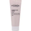 Filorga Oxygen-Glow Super-Perfecting Express Mask -MAC || Clinique || Christian Dior Shop 387378