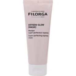 Filorga Oxygen-Glow Super-Perfecting Express Mask