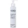 Filorga Age-Purify Clean Smoothing Purifying Cleansing Gel -MAC || Clinique || Christian Dior Shop 387391