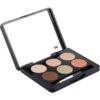 Make-Up Studio Concealerbox -MAC || Clinique || Christian Dior Shop 387526