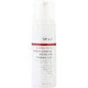 Dr.Wu Renewal System Renewal Cleansing Mousse With Mandelic Acid -MAC || Clinique || Christian Dior Shop 388186
