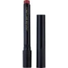 Hourglass Confession Ultra Slim High Intensity Refillable Lipstick Refill -MAC || Clinique || Christian Dior Shop 388625