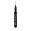 Lavera Natural Matt' N Stay Lips -MAC || Clinique || Christian Dior Shop 394297