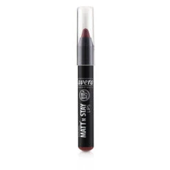 Lavera Natural Matt' N Stay Lips