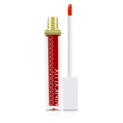 Winky Lux Glossy Boss Lip Gloss
